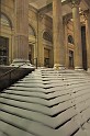 Winterimpressionen   047